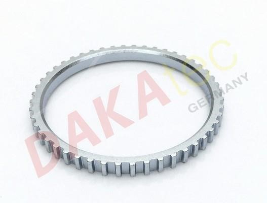 DAKAtec 400124 Sensor Ring, ABS 400124