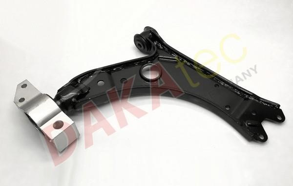 DAKAtec 100021 Track Control Arm 100021