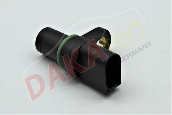 DAKAtec 420008 Camshaft position sensor 420008