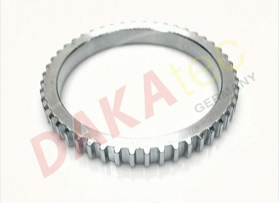 DAKAtec 400075 Sensor Ring, ABS 400075