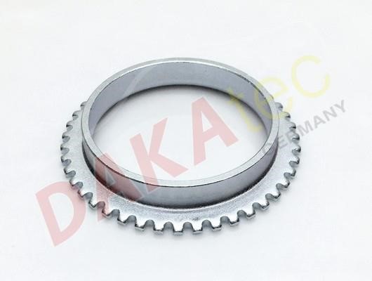DAKAtec 400131 Sensor Ring, ABS 400131