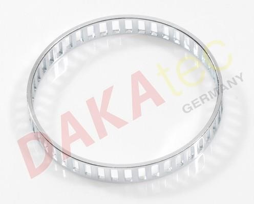 DAKAtec 400007 Sensor Ring, ABS 400007