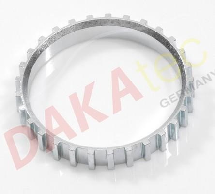 DAKAtec 400050 Sensor Ring, ABS 400050