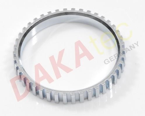 DAKAtec 400039 Sensor Ring, ABS 400039