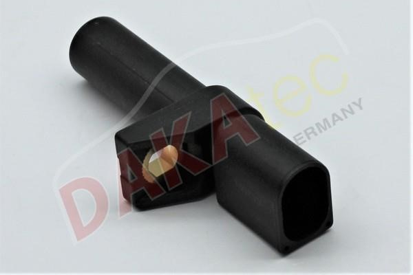 DAKAtec 420026 Crankshaft position sensor 420026