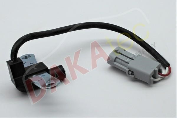 DAKAtec 420064 Crankshaft position sensor 420064