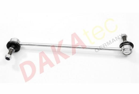 DAKAtec 120129 Rod/Strut, stabiliser 120129