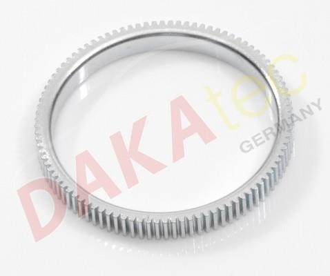 DAKAtec 400005 Sensor Ring, ABS 400005
