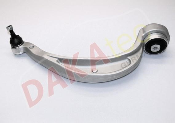 DAKAtec 100050 Track Control Arm 100050