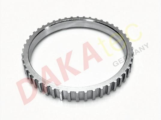 DAKAtec 400081 Sensor Ring, ABS 400081