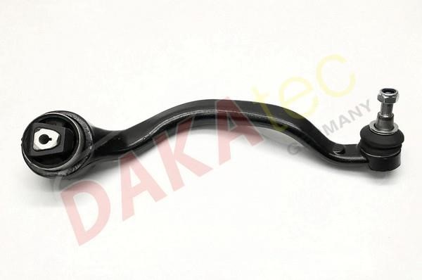 DAKAtec 100577 Track Control Arm 100577