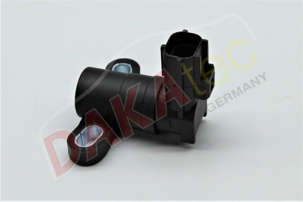 DAKAtec 420017 Crankshaft position sensor 420017