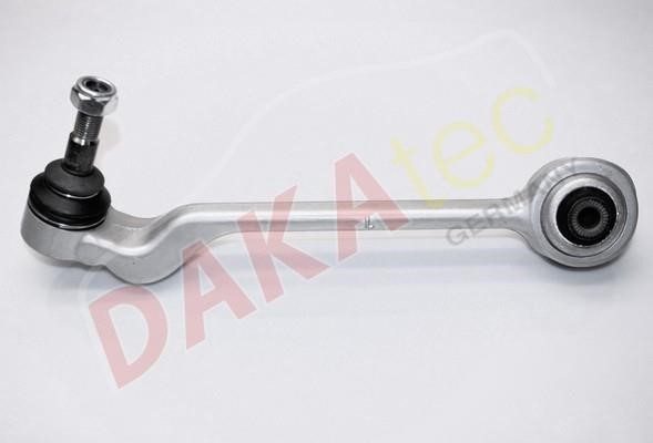 DAKAtec 100084 Track Control Arm 100084