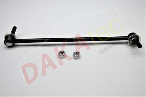 DAKAtec 120361HQ Rod/Strut, stabiliser 120361HQ