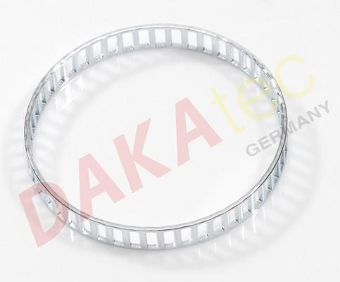 DAKAtec 400035 Sensor Ring, ABS 400035