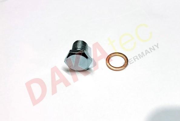 DAKAtec 30501 Sump plug 30501