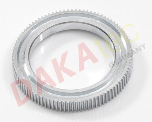 DAKAtec 400063 Sensor Ring, ABS 400063