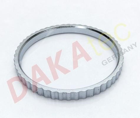 DAKAtec 400133 Sensor Ring, ABS 400133