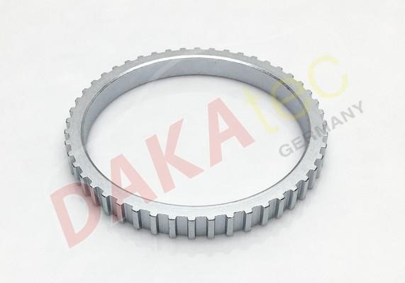 DAKAtec 400104 Sensor Ring, ABS 400104