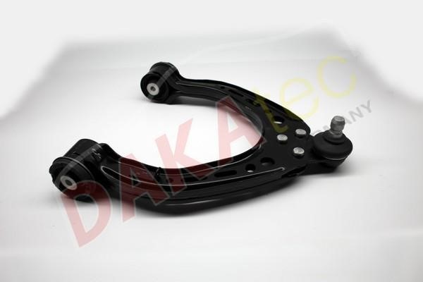 DAKAtec 100151 Track Control Arm 100151