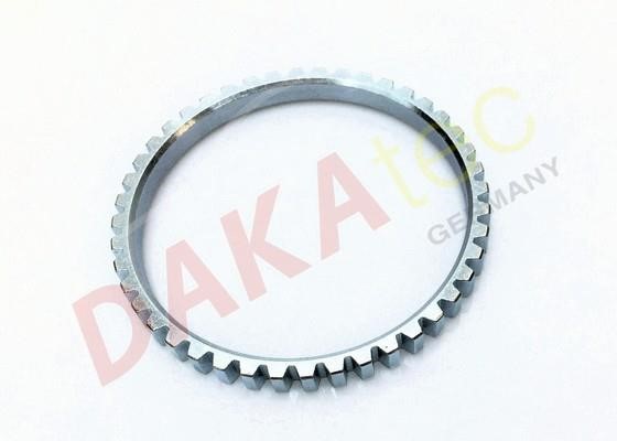 DAKAtec 400097 Sensor Ring, ABS 400097