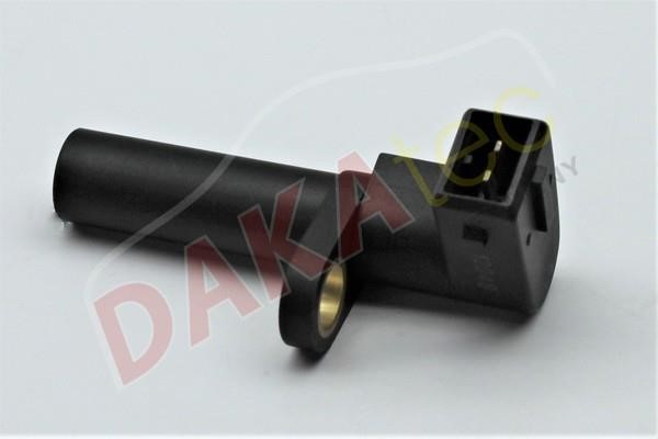 DAKAtec 420018 Crankshaft position sensor 420018