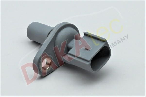 DAKAtec 420015 Camshaft position sensor 420015