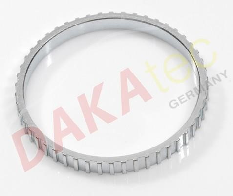 DAKAtec 400028 Sensor Ring, ABS 400028