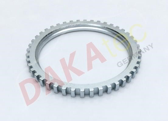 DAKAtec 400126 Sensor Ring, ABS 400126