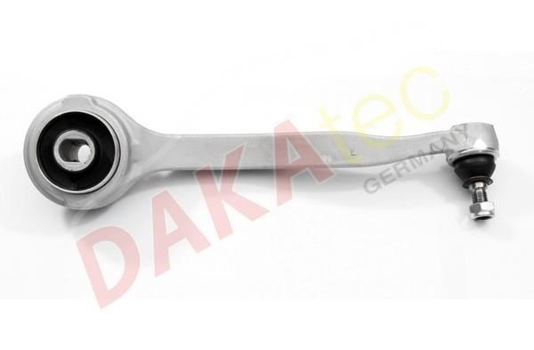 DAKAtec 100333 Track Control Arm 100333