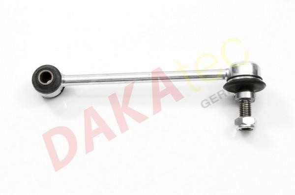 DAKAtec 120051 Rod/Strut, stabiliser 120051