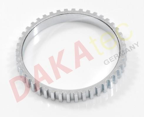 DAKAtec 400021 Sensor Ring, ABS 400021