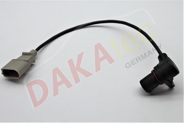 DAKAtec 420079 Crankshaft position sensor 420079