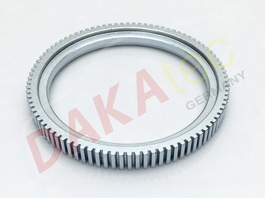 DAKAtec 400113 Sensor Ring, ABS 400113