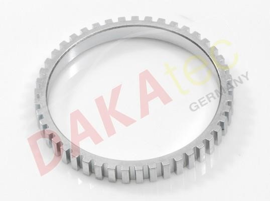 DAKAtec 400006 Sensor Ring, ABS 400006