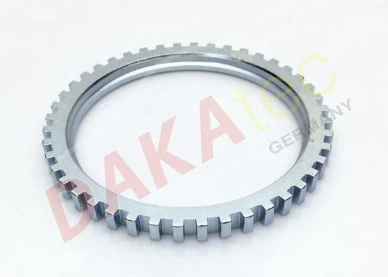 DAKAtec 400129 Sensor Ring, ABS 400129