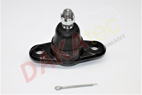 DAKAtec 130029 Ball joint 130029