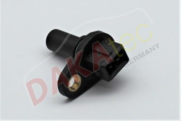 DAKAtec 420085 Crankshaft position sensor 420085