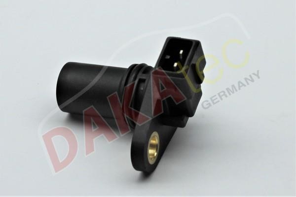 DAKAtec 420020 Camshaft position sensor 420020