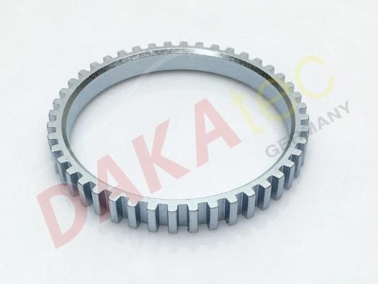 DAKAtec 400118 Sensor Ring, ABS 400118