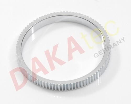 DAKAtec 400020 Sensor Ring, ABS 400020