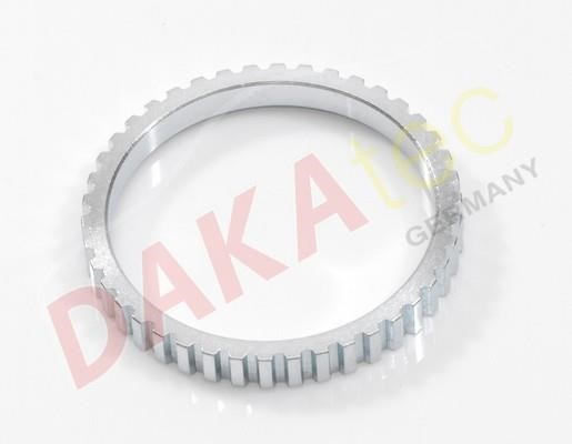 DAKAtec 400065 Sensor Ring, ABS 400065