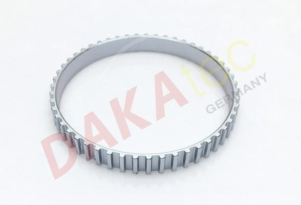 DAKAtec 400105 Sensor Ring, ABS 400105