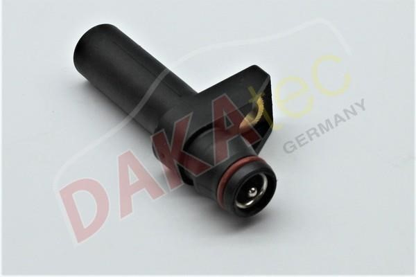 DAKAtec 420023 Crankshaft position sensor 420023