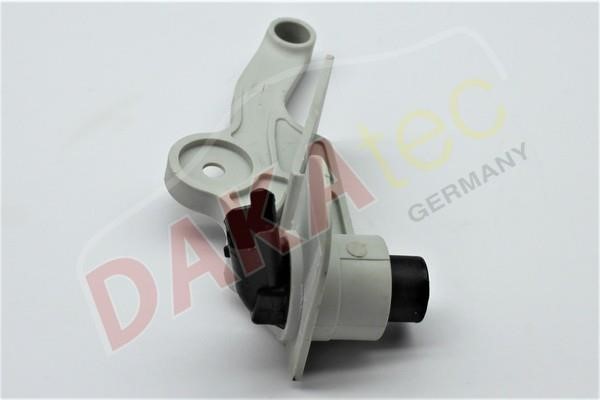 DAKAtec 420057 Crankshaft position sensor 420057