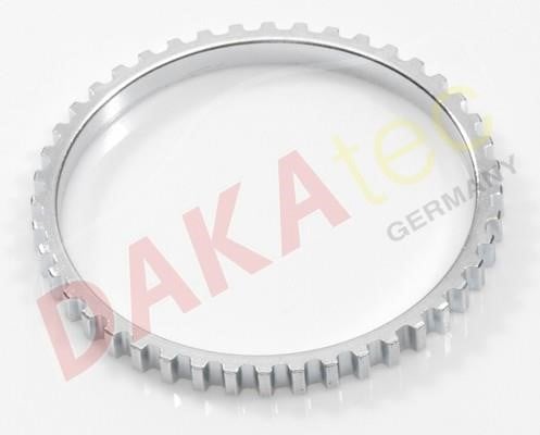 DAKAtec 400056 Sensor Ring, ABS 400056