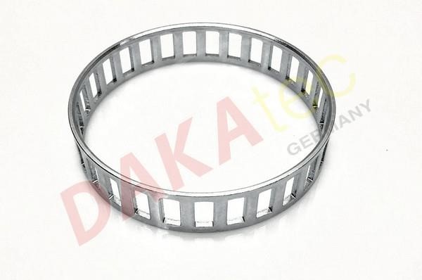 DAKAtec 400079 Sensor Ring, ABS 400079