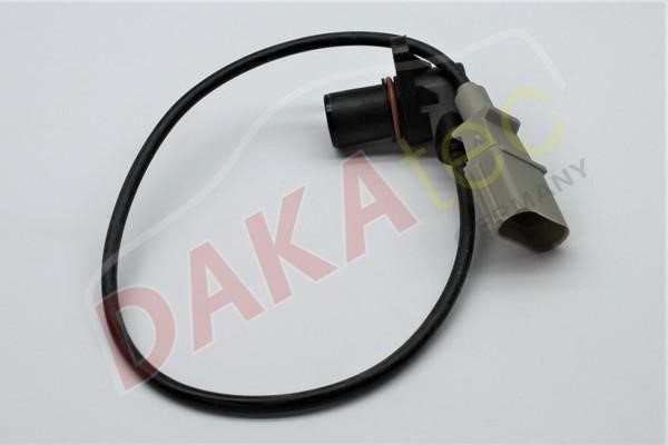 DAKAtec 420082 Crankshaft position sensor 420082
