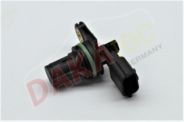 DAKAtec 420070 Camshaft position sensor 420070
