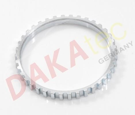 DAKAtec 400053 Sensor Ring, ABS 400053
